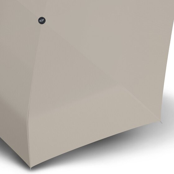 Knirps Knirps x MINI Taschenschirm 18 cm