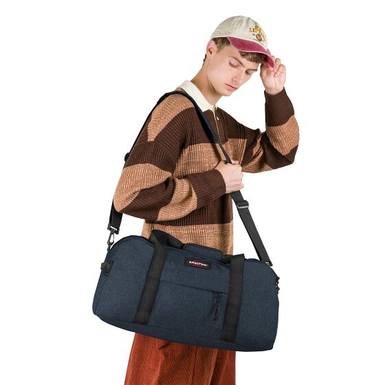 Eastpak Stand Weekender Reisetasche 53 cm