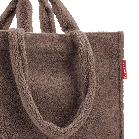reisenthel Softshopper Shopper Tasche 47 cm