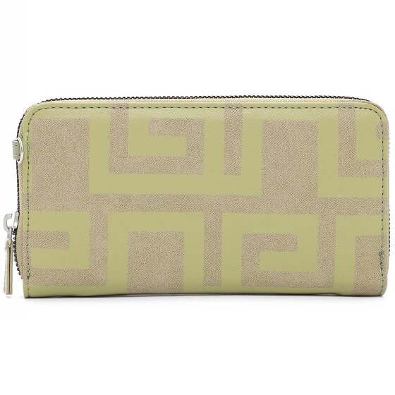 Emily & Noah Ilona Handytasche 11.5 cm