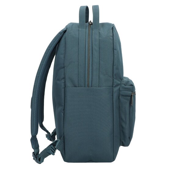 Herschel Nova Daypack 40 cm Laptopfach