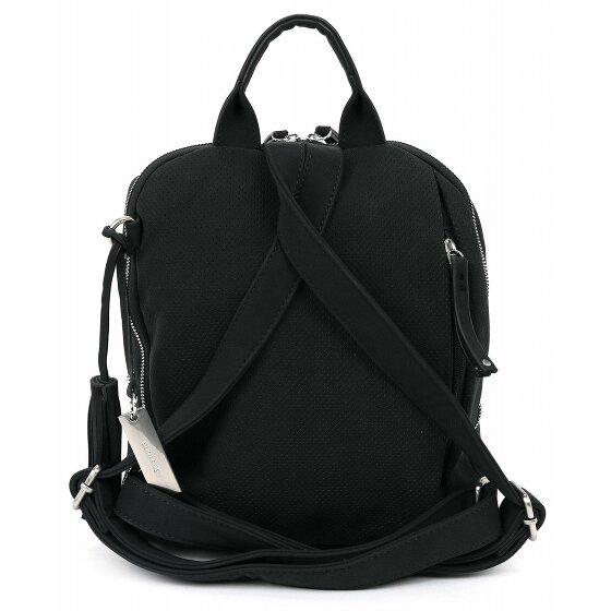 Suri Frey Romy Basic City Rucksack 32 cm