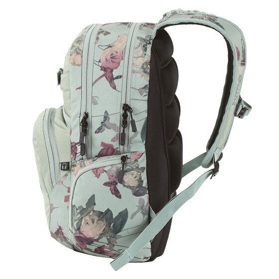 NITRO Daypack Hero Rucksack 52 cm Laptopfach