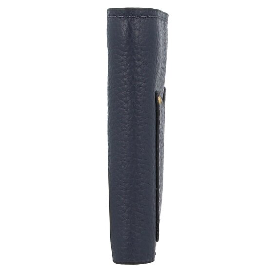 Fossil Anderson Geldbörse Leder 12 cm