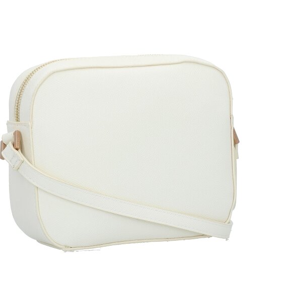U.S. Polo Assn. Jones Umhängetasche 20 cm