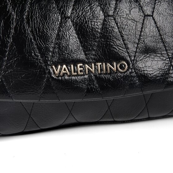 Valentino Crystelle Schultertasche 23 cm