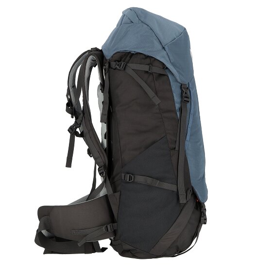 Salewa Trek Mate 60L Rucksack 76 cm