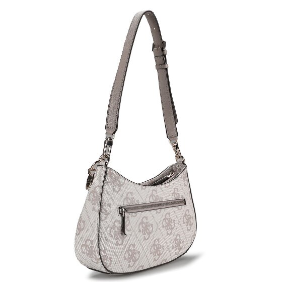 Guess Noelle Schultertasche 29 cm
