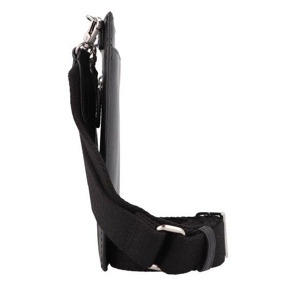 Picard Toscana Handytasche Leder 12.5 cm