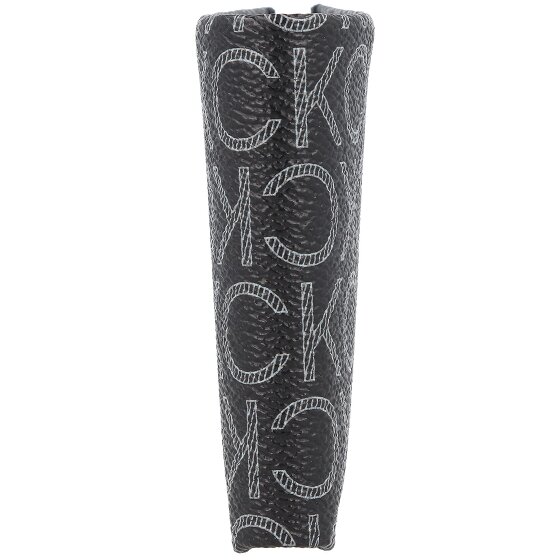 Calvin Klein CK Must Geldbörse 11 cm