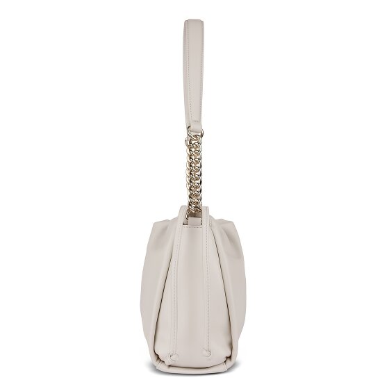 bugatti Leni Schultertasche 32 cm