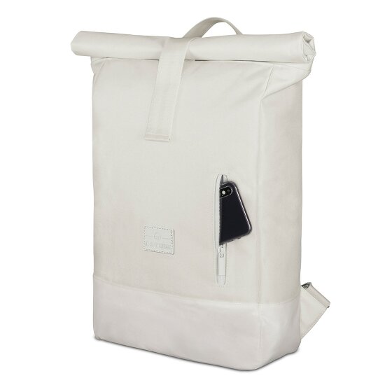 Johnny Urban Robin Medium Daypack 41 cm Laptopfach