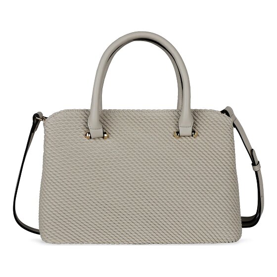 bugatti Julice Schultertasche 28 cm