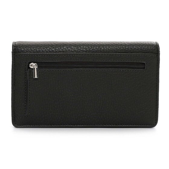 Suri Frey SFY Tiffy Geldbörse 19 cm