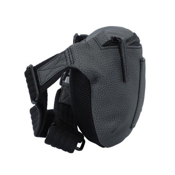 Picard Casual Gürteltasche Leder 33 cm