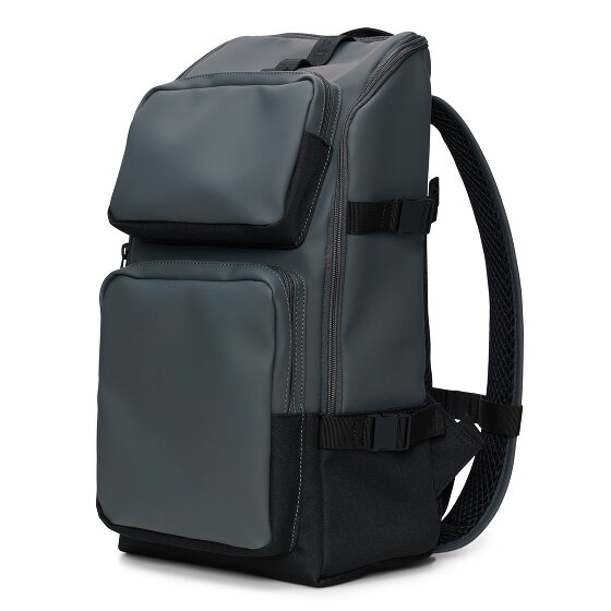 Rains Trail Daypack 45 cm Laptopfach