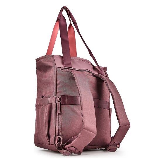 American Tourister Minima Schultertasche 35 cm Laptopfach