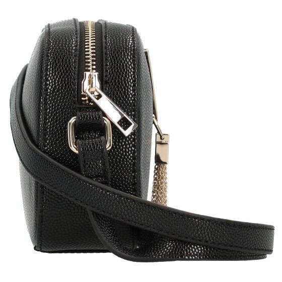 Valentino Divina Mini Bag Umhängetasche 17 cm