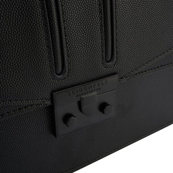 Seidenfelt Roros Umhängetasche 23 cm
