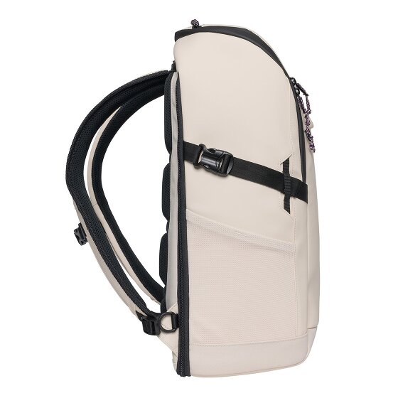 Beckmann Norway Street FLX Daypack 49 cm Laptopfach