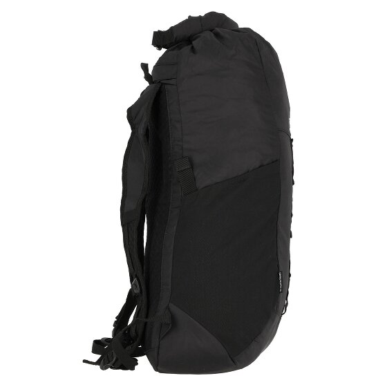 Tropicfeel Wanderrucksack 41 cm