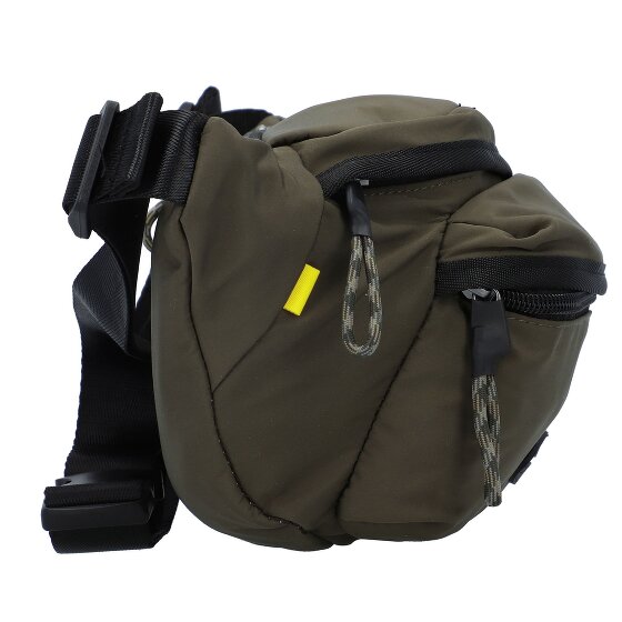 camel active Terra Gürteltasche 30 cm