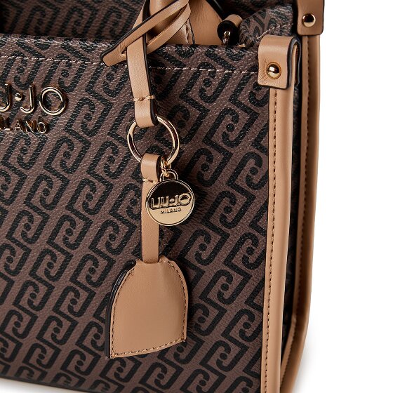 Liu Jo Ridhi Shopper Tasche S 25 cm