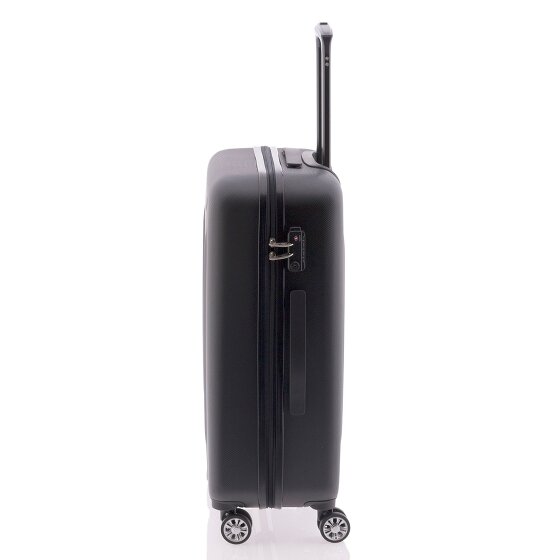Gladiator 4800 4 Rollen Trolley 68 cm