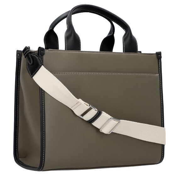 DKNY Hadlee Shopper Tasche 30.5 cm