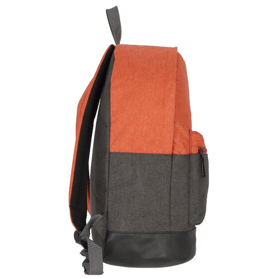 Bench Classic Rucksack 42 cm Laptopfach
