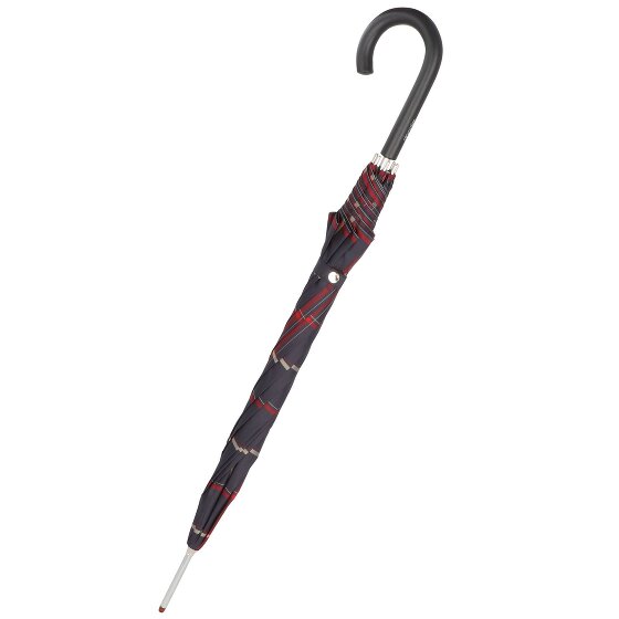 Doppler Carbonsteel Long Stockschirm 89 cm