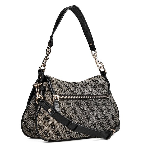 Guess Samantha Schultertasche 29 cm