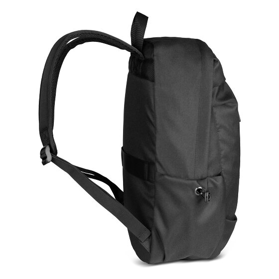 bugatti Mare Basic Daypack M 45 cm Laptopfach
