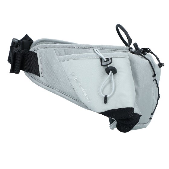 Mammut Lithium Gürteltasche 28 cm