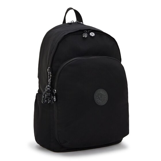Kipling Basic Elevated Delia Daypack 41 cm