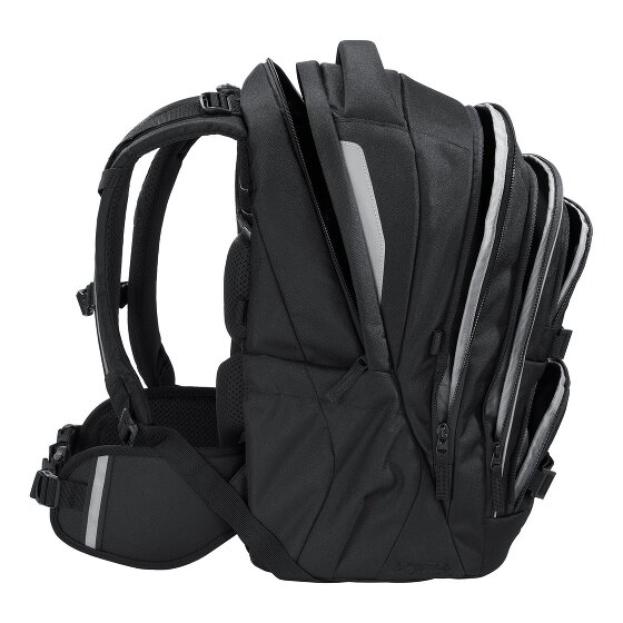 coocazoo Porter Schulrucksack 46 cm