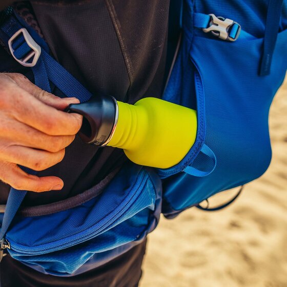 Gregory Zulu 40 Trekkingrucksack S-M 64 cm