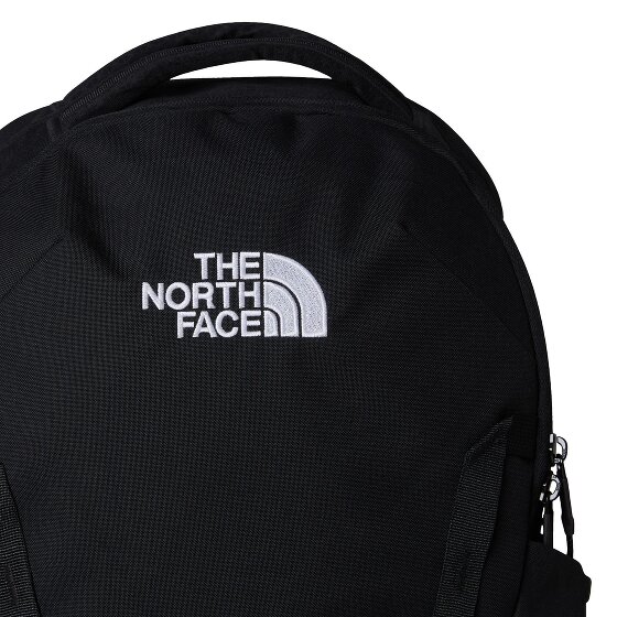 The North Face Vault Daypack 46 cm Laptopfach
