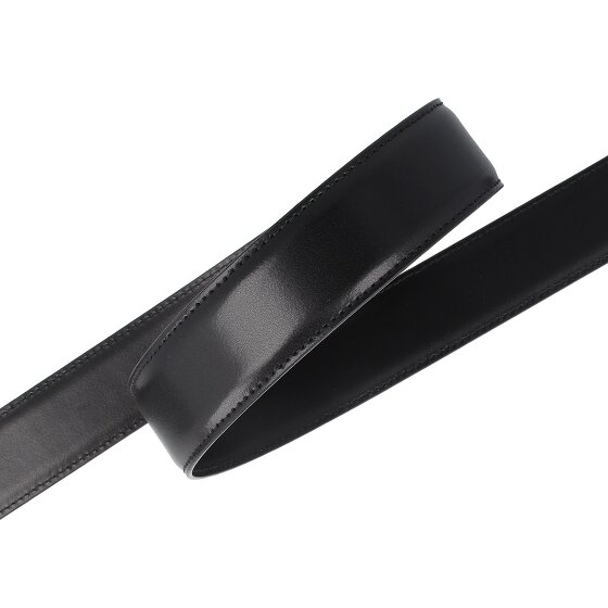 AIGNER Business Gürtel Leder