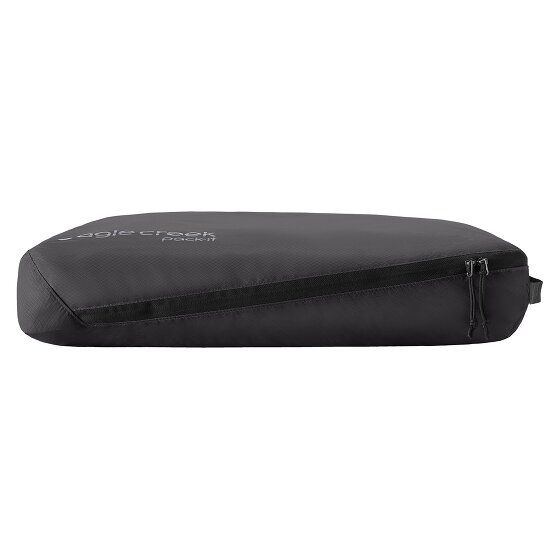 Eagle Creek Pack-It Packtasche L 36 cm