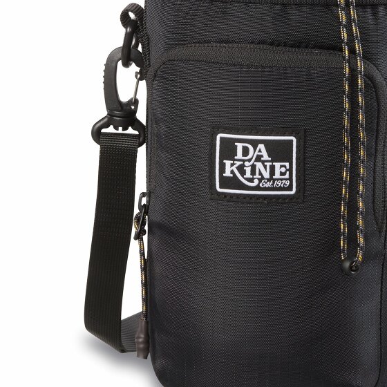 Dakine Jade Hydration Bag Umhängetasche 18 cm