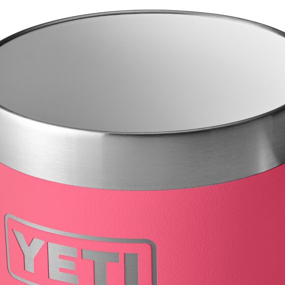 Yeti Rambler Trinkbecher 177 ml