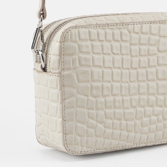 Seidenfelt Nesna Umhängetasche 22 cm