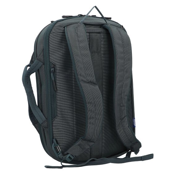 Thule Subterra 2 Business-Rucksack 46 cm Laptopfach