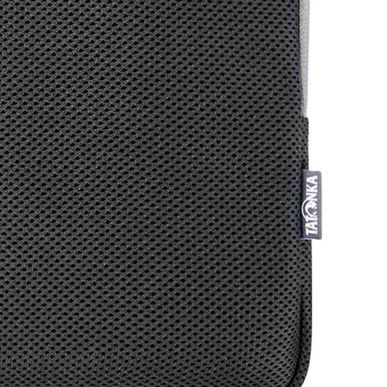 Tatonka Air Packtaschenset 3. tlg