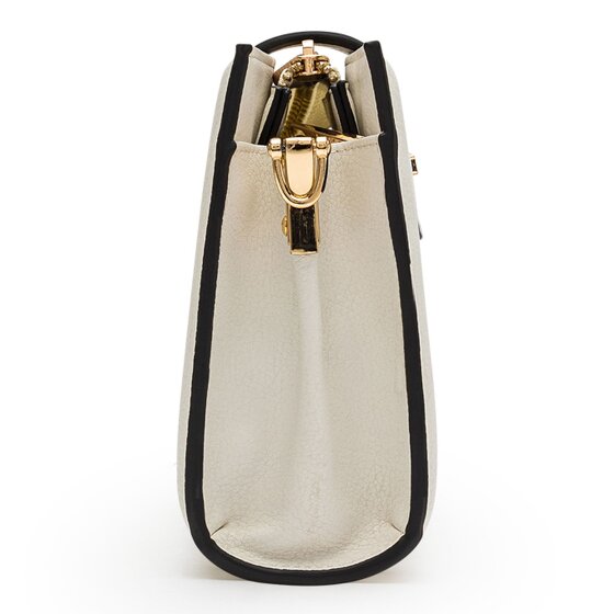 L.Credi Mirja Umhängetasche 21 cm