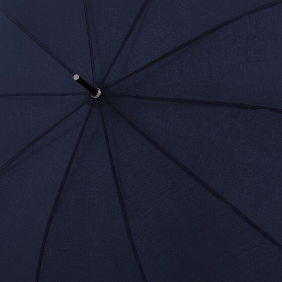 Knirps A.771 Long Automatic Stockschirm 88.5 cm