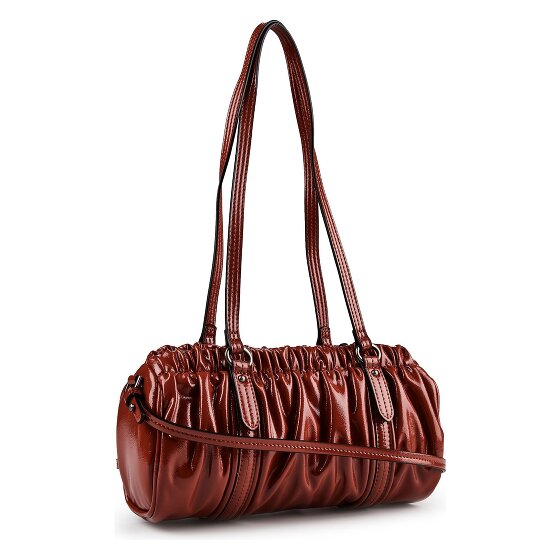 Liebeskind Faye Schultertasche XS Leder 25 cm