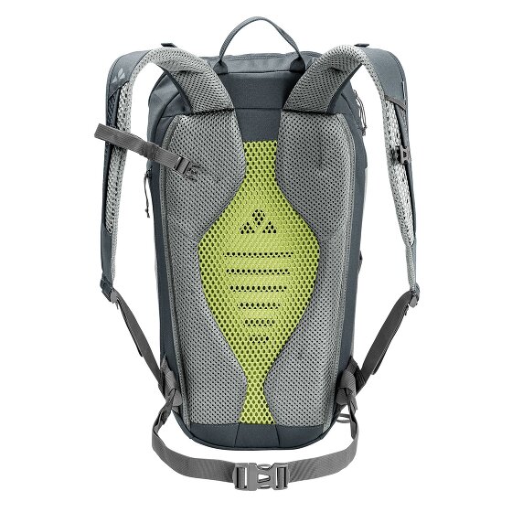 Vaude Agile Wanderrucksack 48 cm