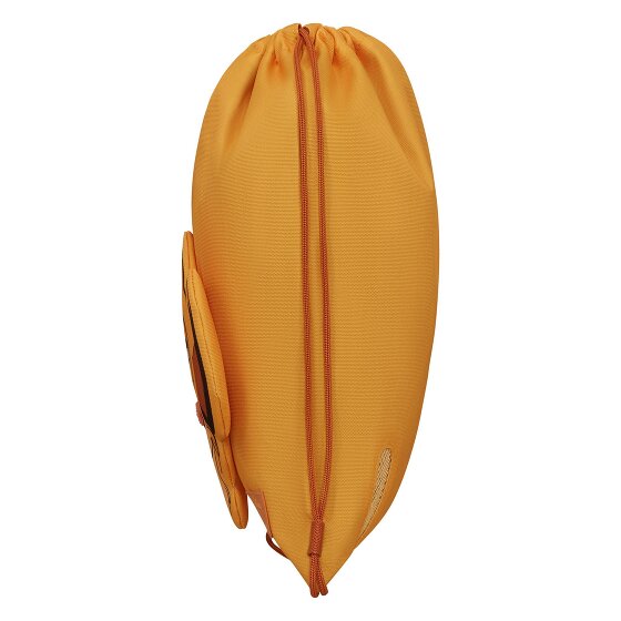 Samsonite Sammies Turnbeutel 37 cm